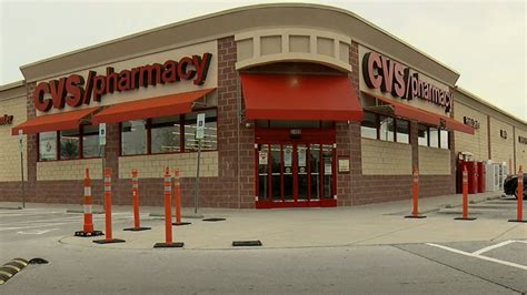 Cvs east aurora - The CVS Pharmacy at 1750 East Broadway Road is a Tempe pharmacy that provides easy access to quick snacks and household supplies. The East Broadway Road store is your go-to for first aid supplies, vitamins, cosmetics, and groceries. Its convenient location makes this Tempe pharmacy a local staple. It's great to buy all the household and ...